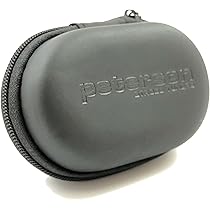 Amazon.co.jp: Peterson ピーターソン クリップ式ストロボ・チューナー